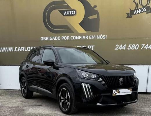 peugeot-2008-2024-gasolina-1199cc