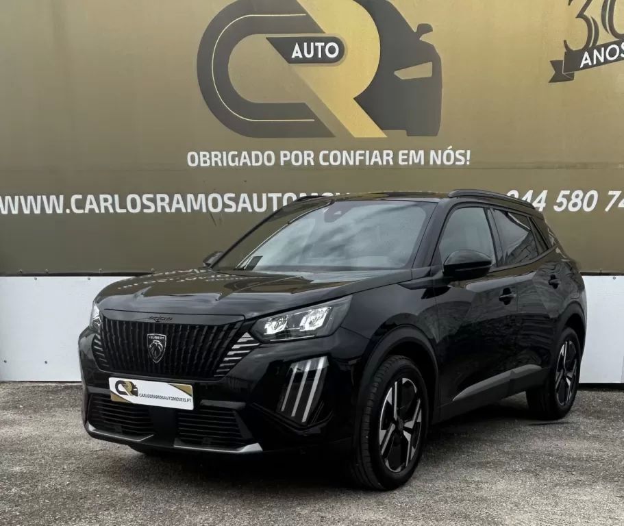 peugeot-2008-2024-gasolina-1199cc
