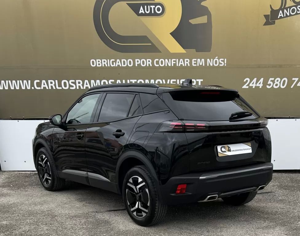 peugeot-2008-2024-gasolina-1199cc