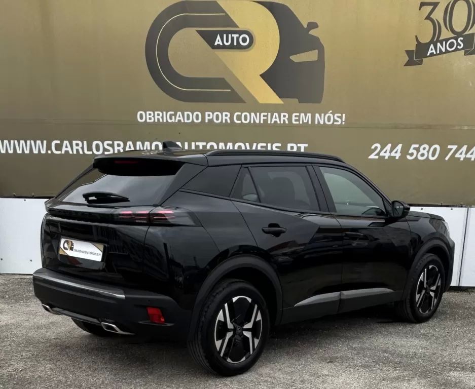 peugeot-2008-2024-gasolina-1199cc