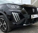 peugeot-2008-2024-gasolina-1199cc