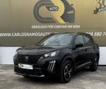 peugeot-2008-2024-gasolina-1199cc