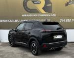 peugeot-2008-2024-gasolina-1199cc