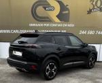 peugeot-2008-2024-gasolina-1199cc