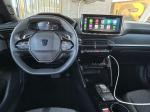 peugeot-2008-2024-gasolina-1199cc