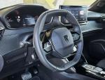 peugeot-2008-2024-gasolina-1199cc