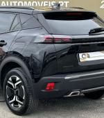 peugeot-2008-2024-gasolina-1199cc