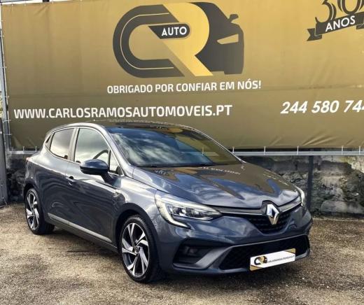 renault-clio-2020-diesel-1461cc