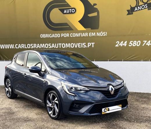 renault-clio-2020-diesel-1461cc