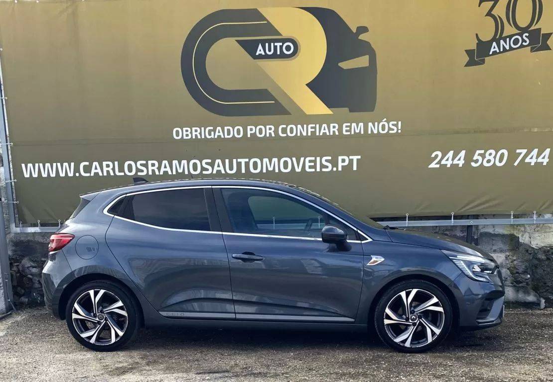 renault-clio-2020-diesel-1461cc