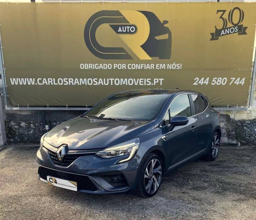 renault-clio-2020-diesel-1461cc