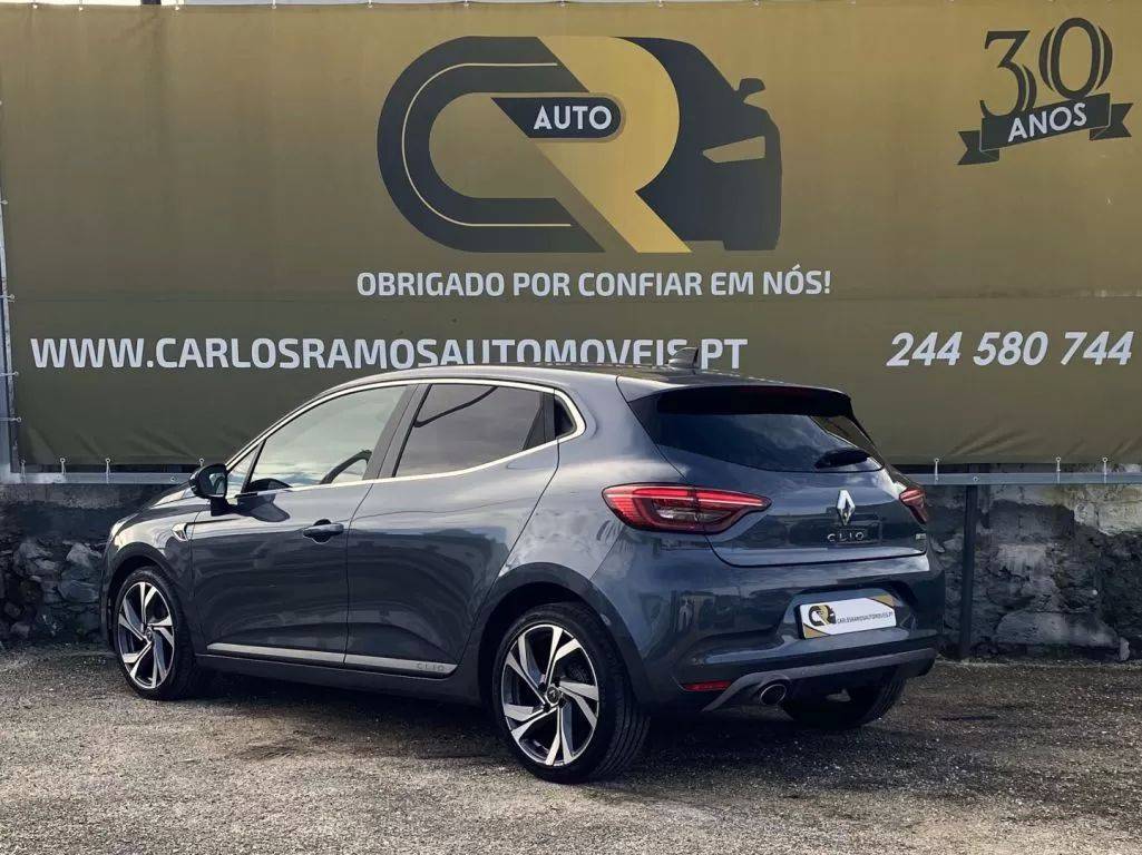 renault-clio-2020-diesel-1461cc