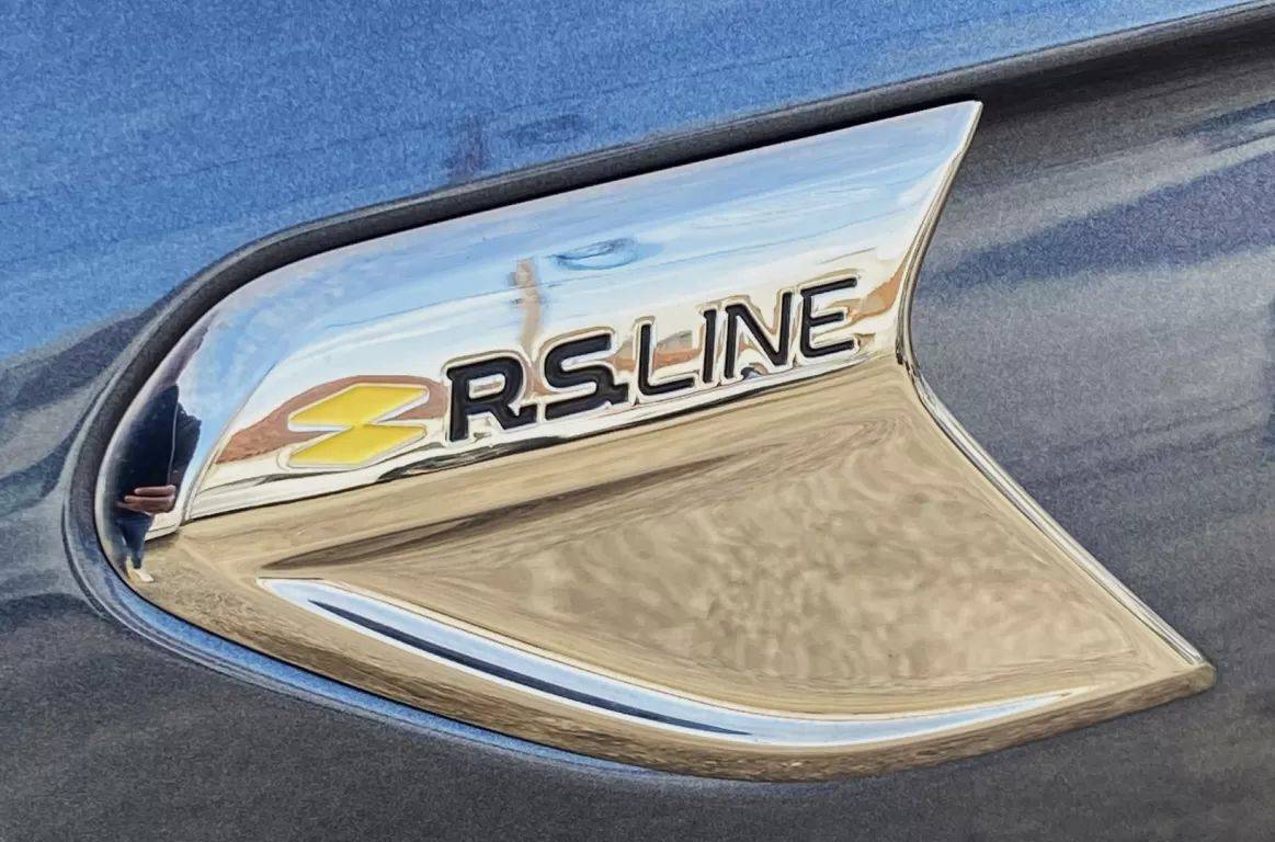 renault-clio-2020-diesel-1461cc