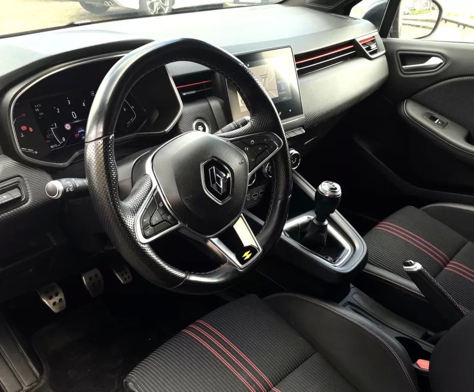 renault-clio-2020-diesel-1461cc