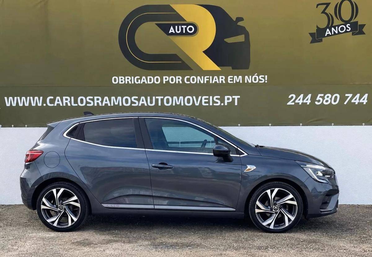 renault-clio-2020-diesel-1461cc