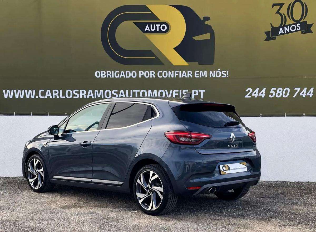 renault-clio-2020-diesel-1461cc