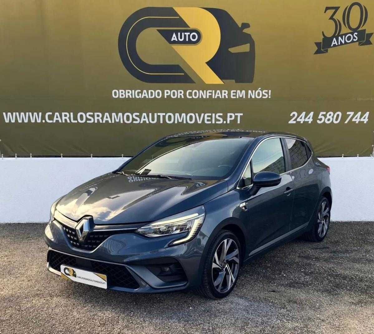 renault-clio-2020-diesel-1461cc