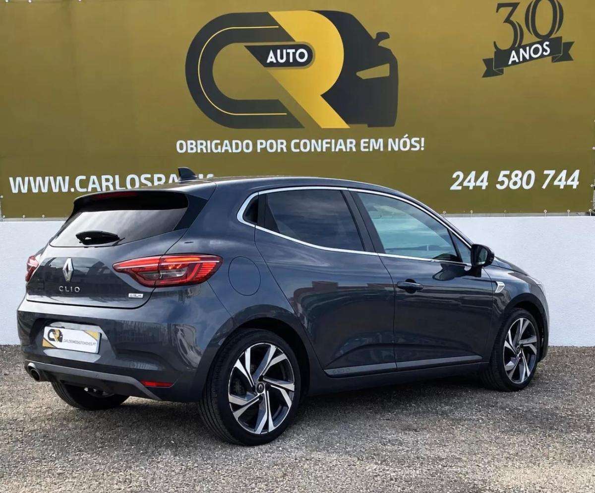 renault-clio-2020-diesel-1461cc