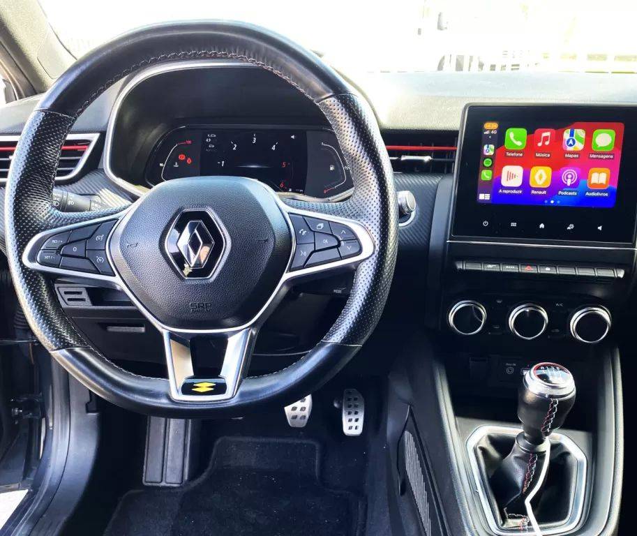 renault-clio-2020-diesel-1461cc