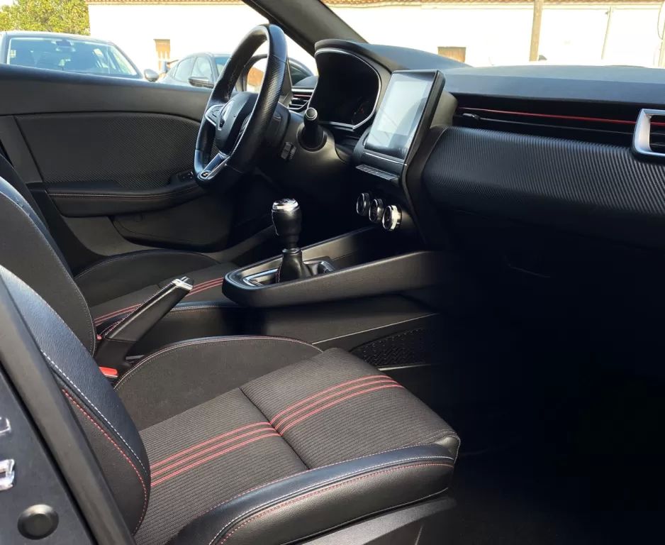 renault-clio-2020-diesel-1461cc