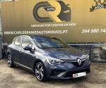 renault-clio-2020-diesel-1461cc
