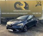renault-clio-2020-diesel-1461cc
