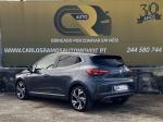 renault-clio-2020-diesel-1461cc