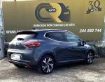 renault-clio-2020-diesel-1461cc
