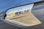 renault-clio-2020-diesel-1461cc