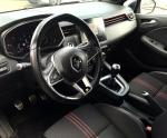 renault-clio-2020-diesel-1461cc