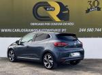 renault-clio-2020-diesel-1461cc