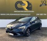 renault-clio-2020-diesel-1461cc