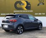 renault-clio-2020-diesel-1461cc