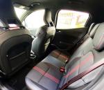 renault-clio-2020-diesel-1461cc