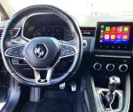 renault-clio-2020-diesel-1461cc