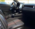 renault-clio-2020-diesel-1461cc