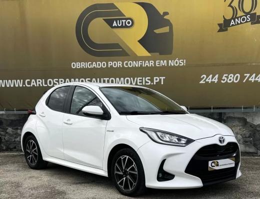 toyota-yaris-2021-hibrido-a-gasolina-1490cc
