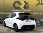 toyota-yaris-2021-hibrido-a-gasolina-1490cc