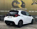 toyota-yaris-2021-hibrido-a-gasolina-1490cc