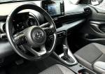 toyota-yaris-2021-hibrido-a-gasolina-1490cc