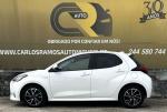 toyota-yaris-2021-hibrido-a-gasolina-1490cc