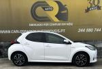 toyota-yaris-2021-hibrido-a-gasolina-1490cc