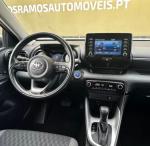toyota-yaris-2021-hibrido-a-gasolina-1490cc