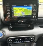 toyota-yaris-2021-hibrido-a-gasolina-1490cc