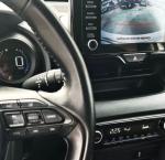 toyota-yaris-2021-hibrido-a-gasolina-1490cc
