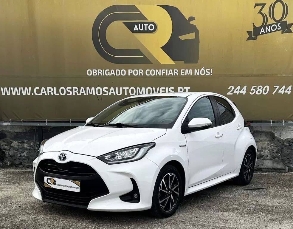 toyota-yaris-2021-hibrido-a-gasolina-1490cc