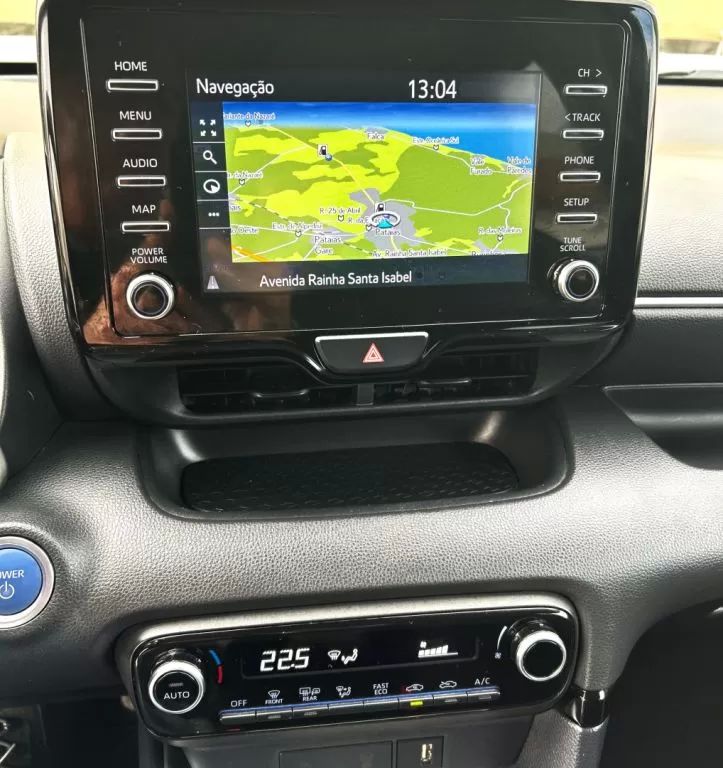 toyota-yaris-2021-hibrido-a-gasolina-1490cc