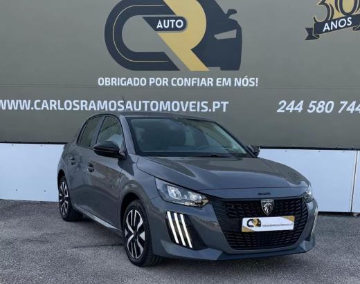 peugeot-208-2024-gasolina-1199cc