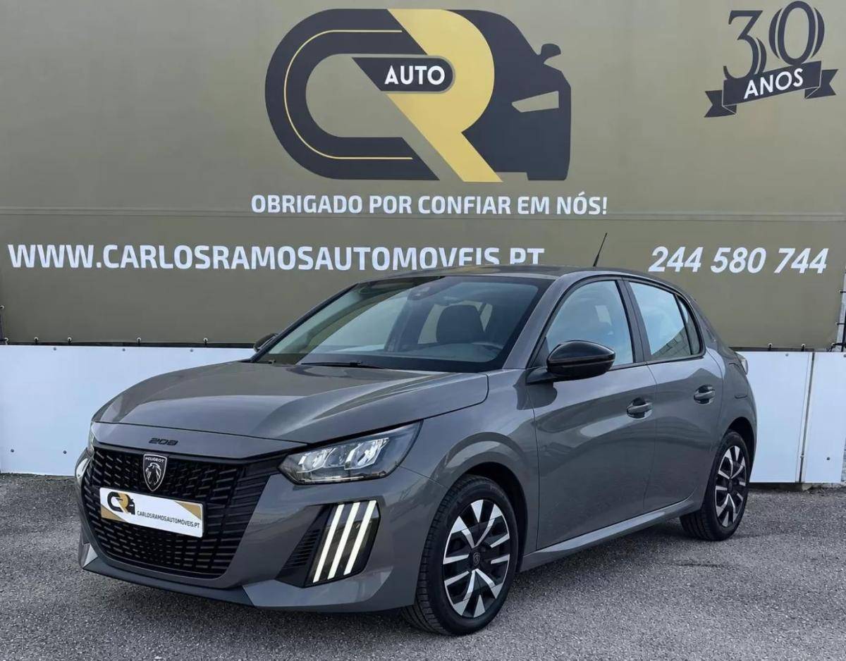 peugeot-208-2024-gasolina-1199cc