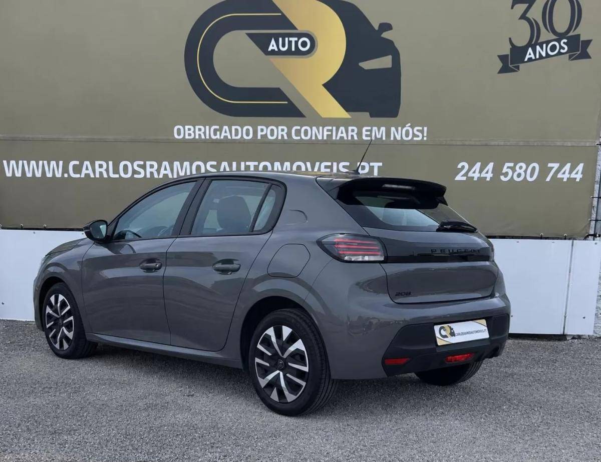 peugeot-208-2024-gasolina-1199cc